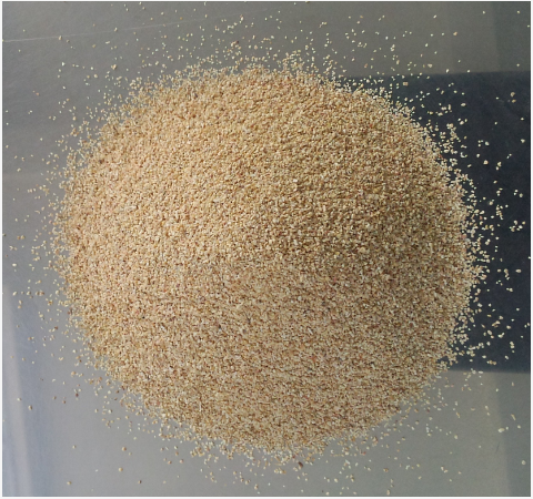 Diclazuril 0.5% Powder Feed Grade