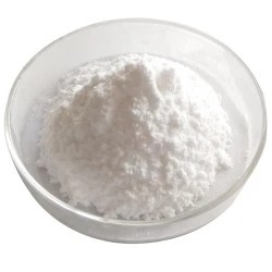 Maduramicin 0.75% + Nicarbazin 8% Granular Feed Grade